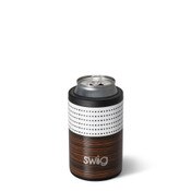 Artisan 12oz Can + Bottle Cooler